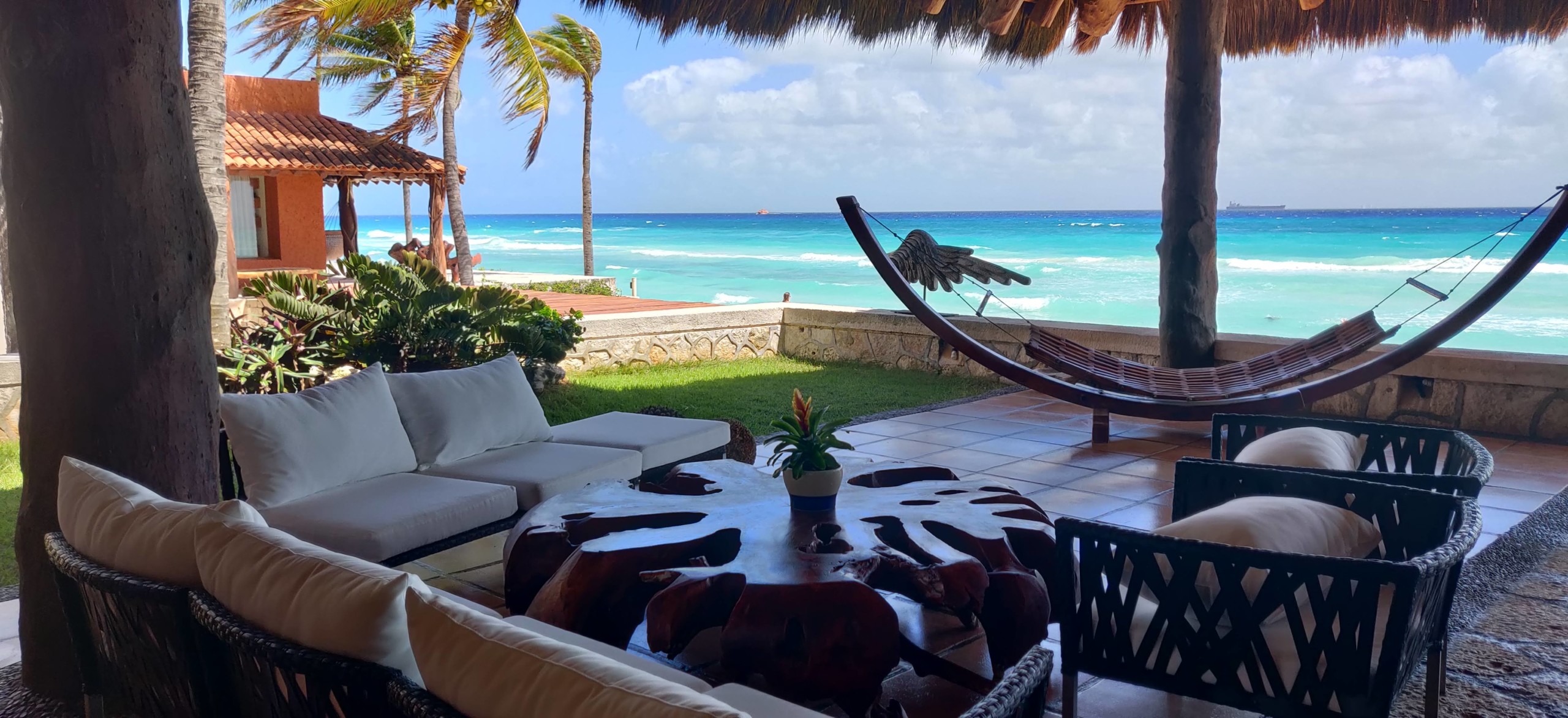 luxury real estate playa del carmen